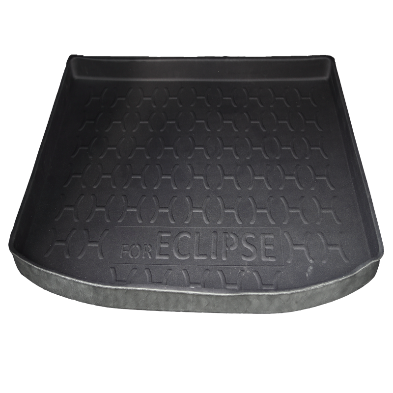 truckmat